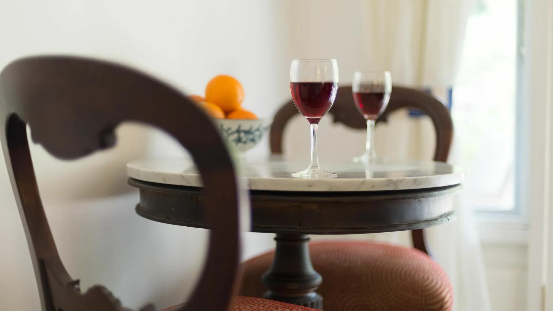 Abelia House Bed & Breakfast Byron Bay